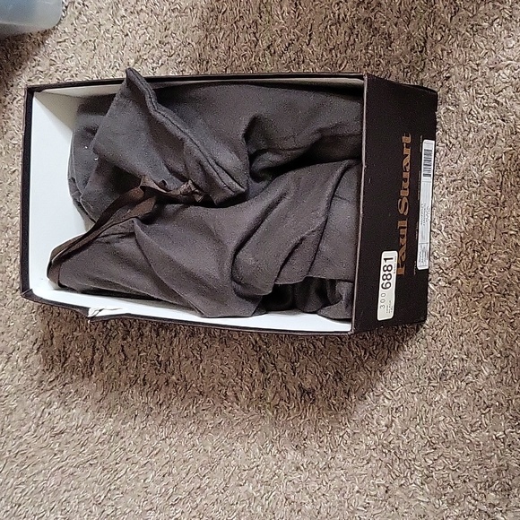 Paul Stuart Loafers - Picture 8 of 8